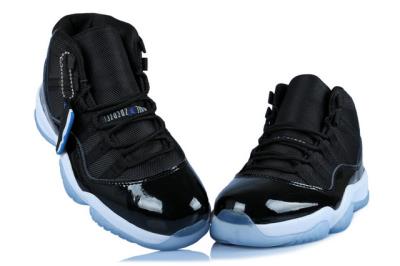 cheap air jordan 11 women's shoes cheap no. 236